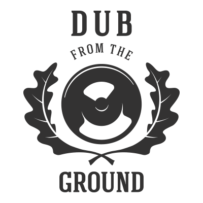 DFTG - Dub it